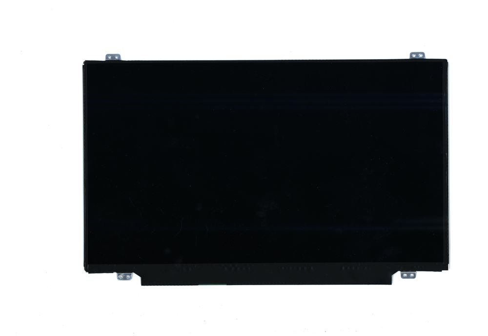 Lenovo ThinkPad T440p LCD PANELS - 00HN825