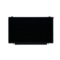 Lenovo ThinkPad X1 Carbon 3rd Gen (20BS, 20BT) Laptop LCD PANELS - 00HN826