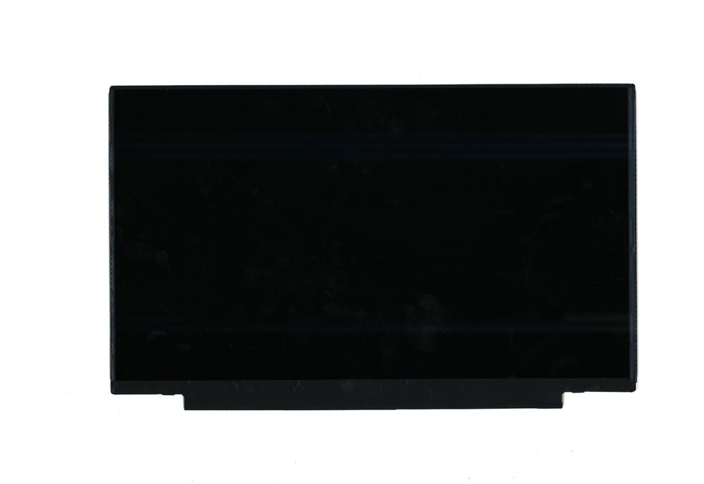 Lenovo X1 Carbon 2nd Gen (20A7, 20A8) Laptop (ThinkPad) LCD PANELS - 00HN827