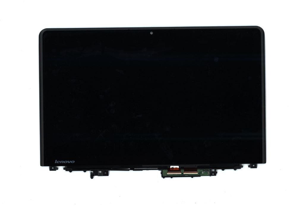 Lenovo ThinkPad Yoga (Type 20C0, 20CD) LCD ASSEMBLIES - 00HN834