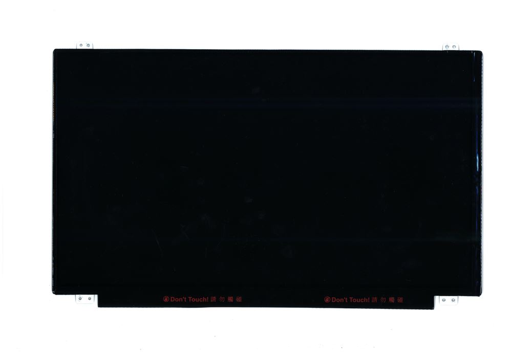 Lenovo ThinkPad T550 LCD PANELS - 00HN836