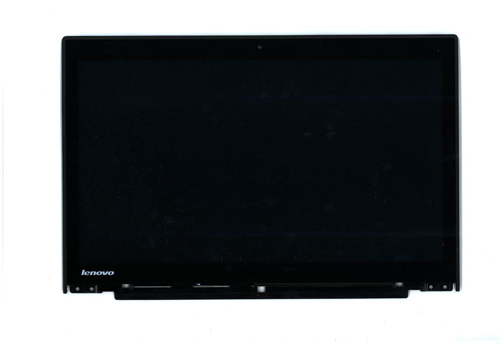 Lenovo ThinkPad T440 LCD ASSEMBLIES - 00HN855