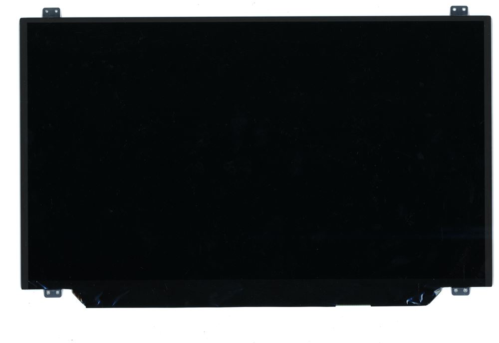 Lenovo ThinkPad P70 Laptop LCD PANELS - 00HN887