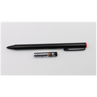 Lenovo ThinkPad X1 Tablet Touch Pen - 00HN890