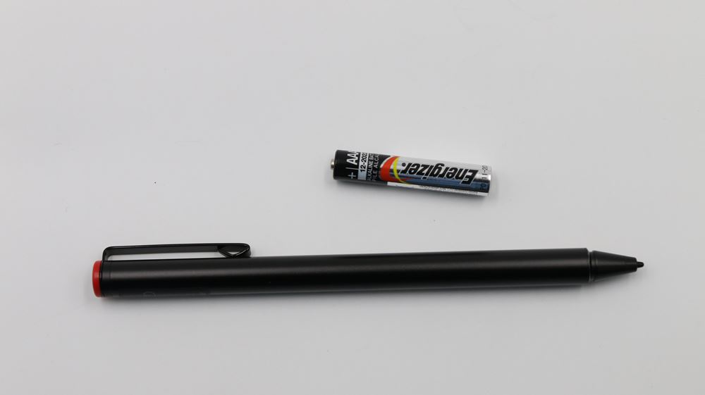Lenovo ThinkPad P70 Laptop Touch Pen - 00HN891