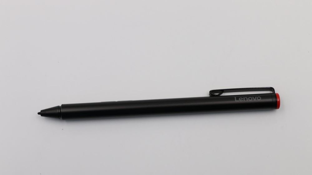 Lenovo ThinkPad X1 Tablet 3rd Gen (20KJ 20KK) Touch Pen - 00HN892