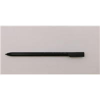 Lenovo ThinkPad Pen Pro-1 Touch Pen - 00HN895