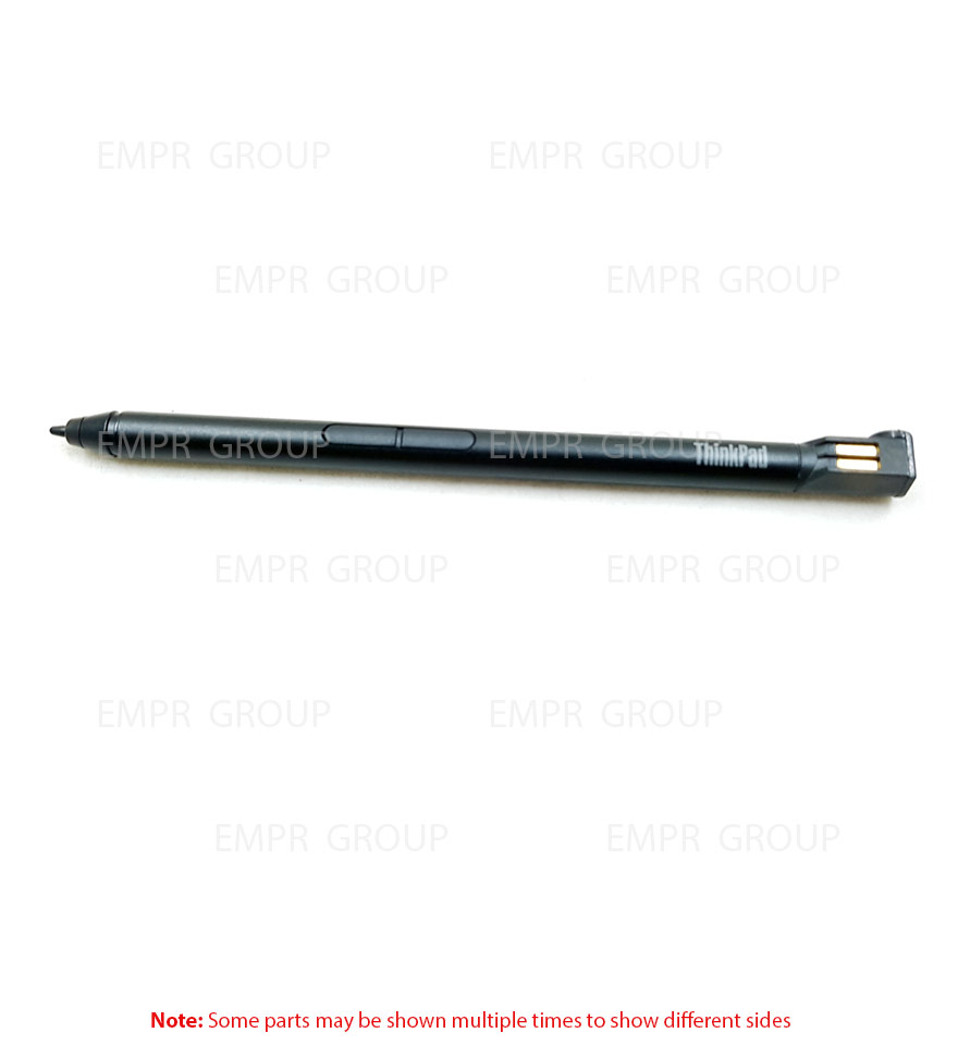 Lenovo ThinkPad Yoga 260 Touch Pen - 00HN896