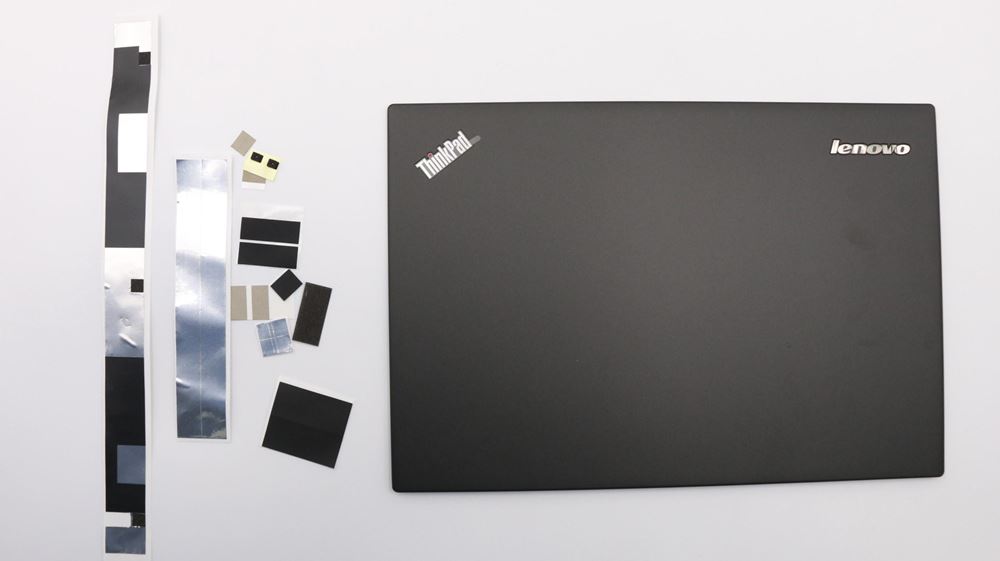 Lenovo ThinkPad X1 Carbon 3rd Gen (20BS, 20BT) Laptop LCD PARTS - 00HN934