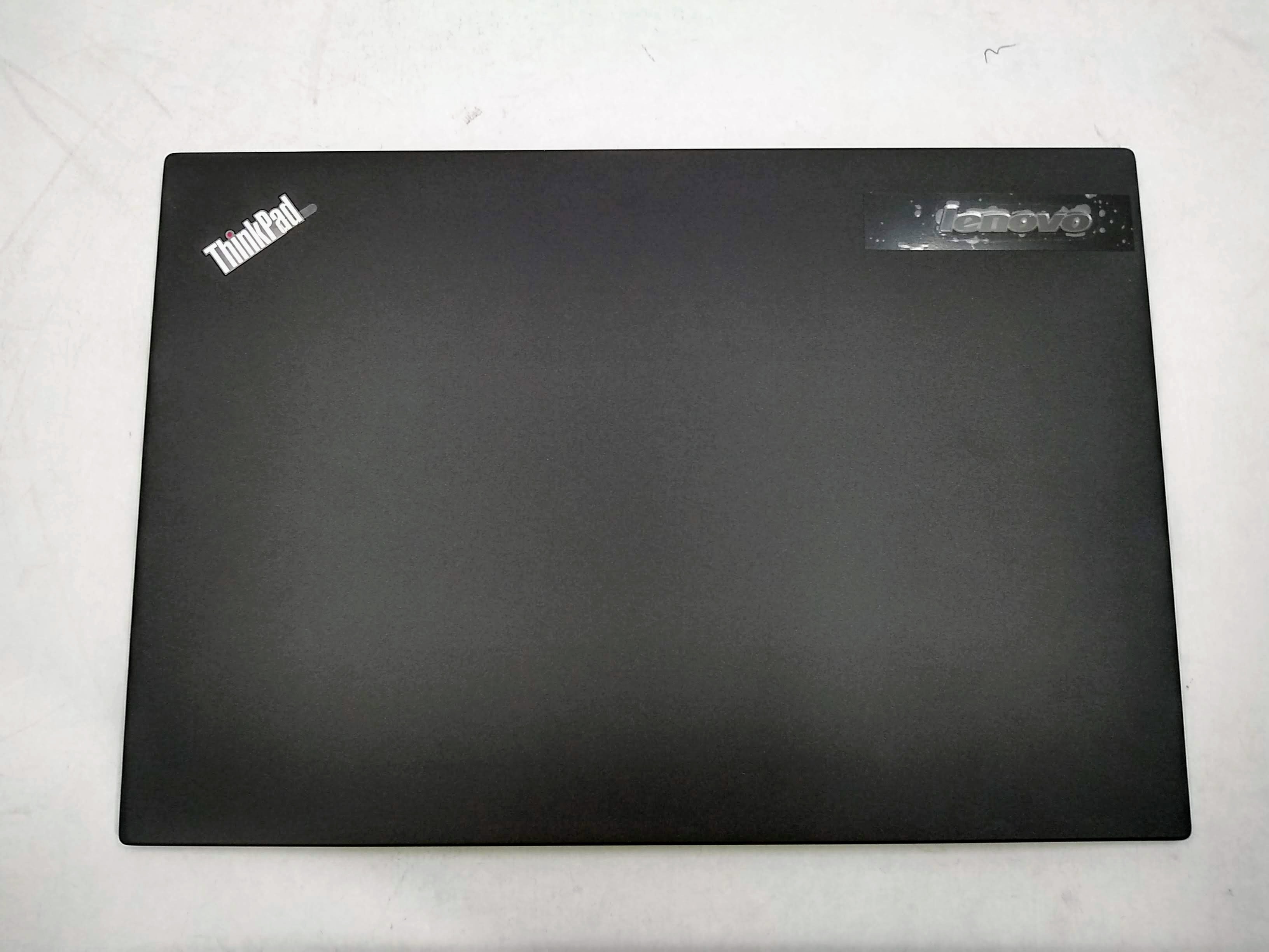 Lenovo ThinkPad X1 Carbon 3rd Gen (20BS, 20BT) Laptop LCD PARTS - 00HN935