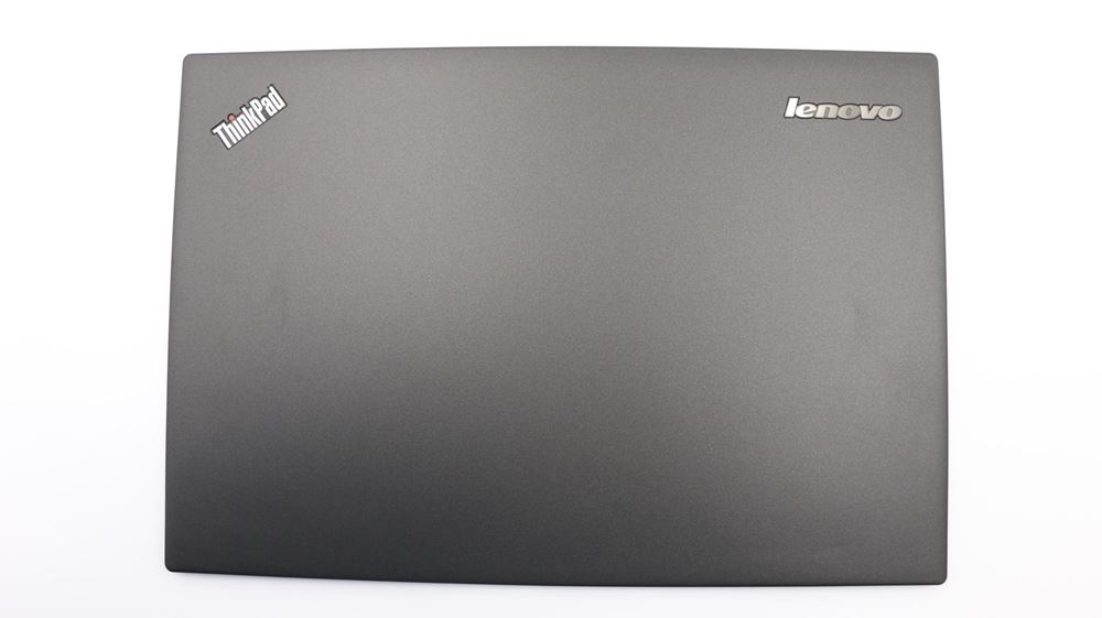Lenovo ThinkPad X1 Carbon 3rd Gen (20BS, 20BT) Laptop LCD PARTS - 00HN936