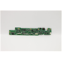 Lenovo ThinkPad Helix CARDS MISC INTERNAL - 00HT219