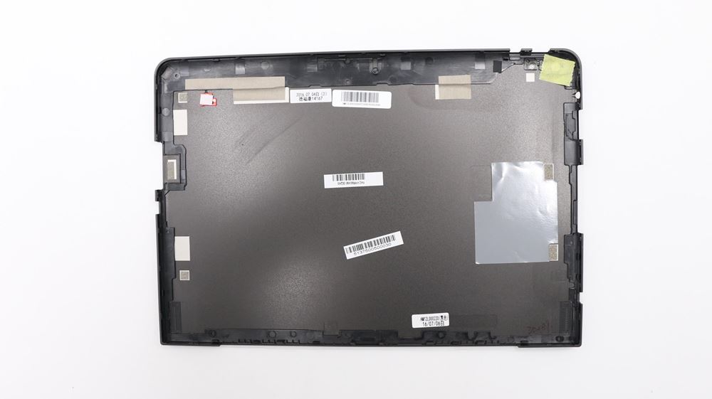 Lenovo ThinkPad 10 LCD PARTS - 00HT265