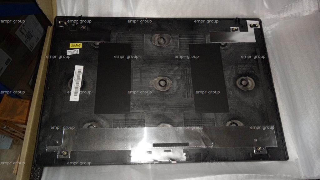 Lenovo ThinkPad T440 LCD PARTS - 00HT297