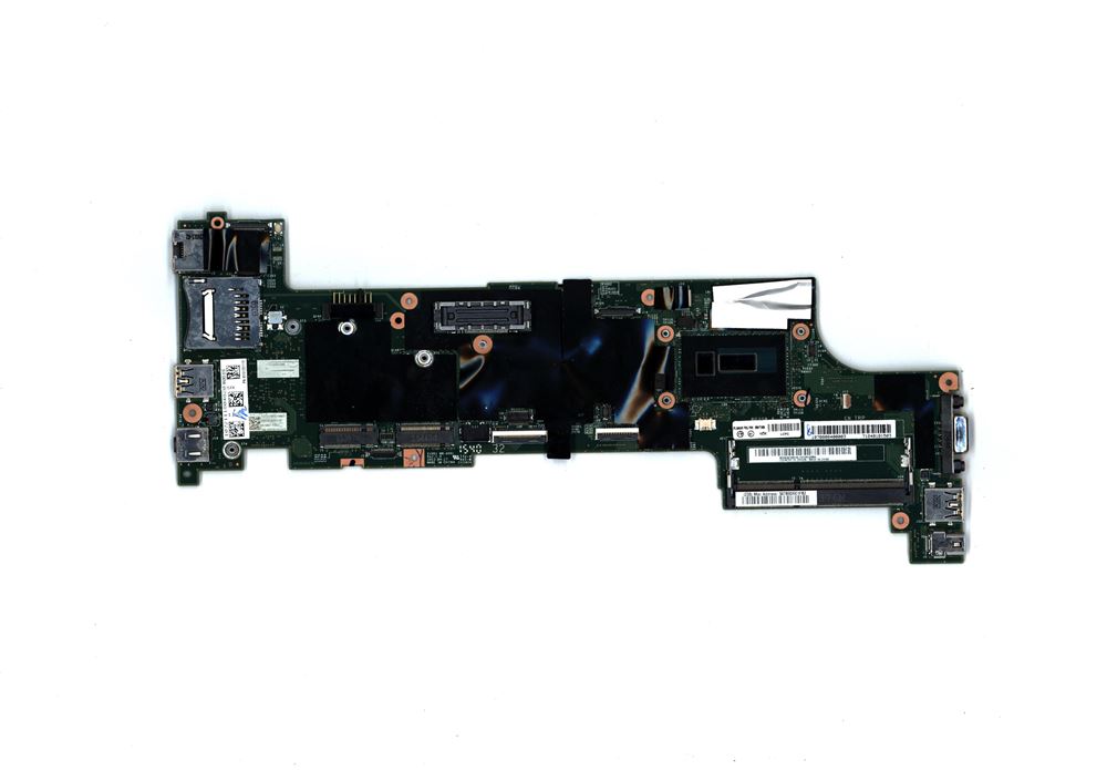 Lenovo ThinkPad X250 SYSTEM BOARDS - 00HT366