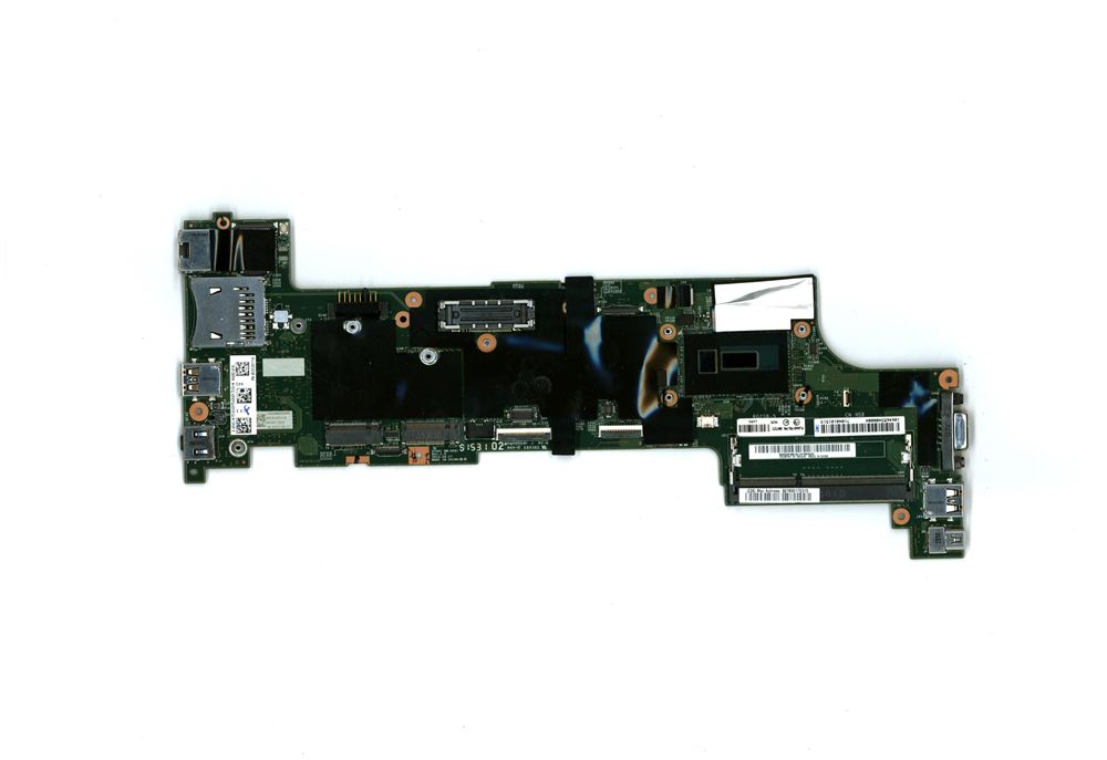 Lenovo ThinkPad X250 SYSTEM BOARDS - 00HT372