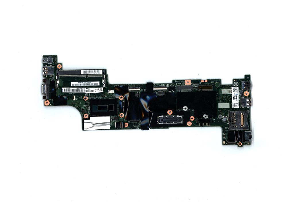 Lenovo ThinkPad X250 SYSTEM BOARDS - 00HT386