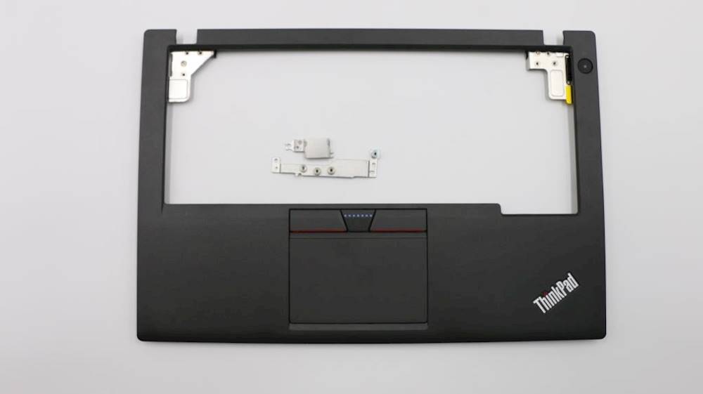 Lenovo ThinkPad X250 MECHANICAL ASSEMBLIES - 00HT391