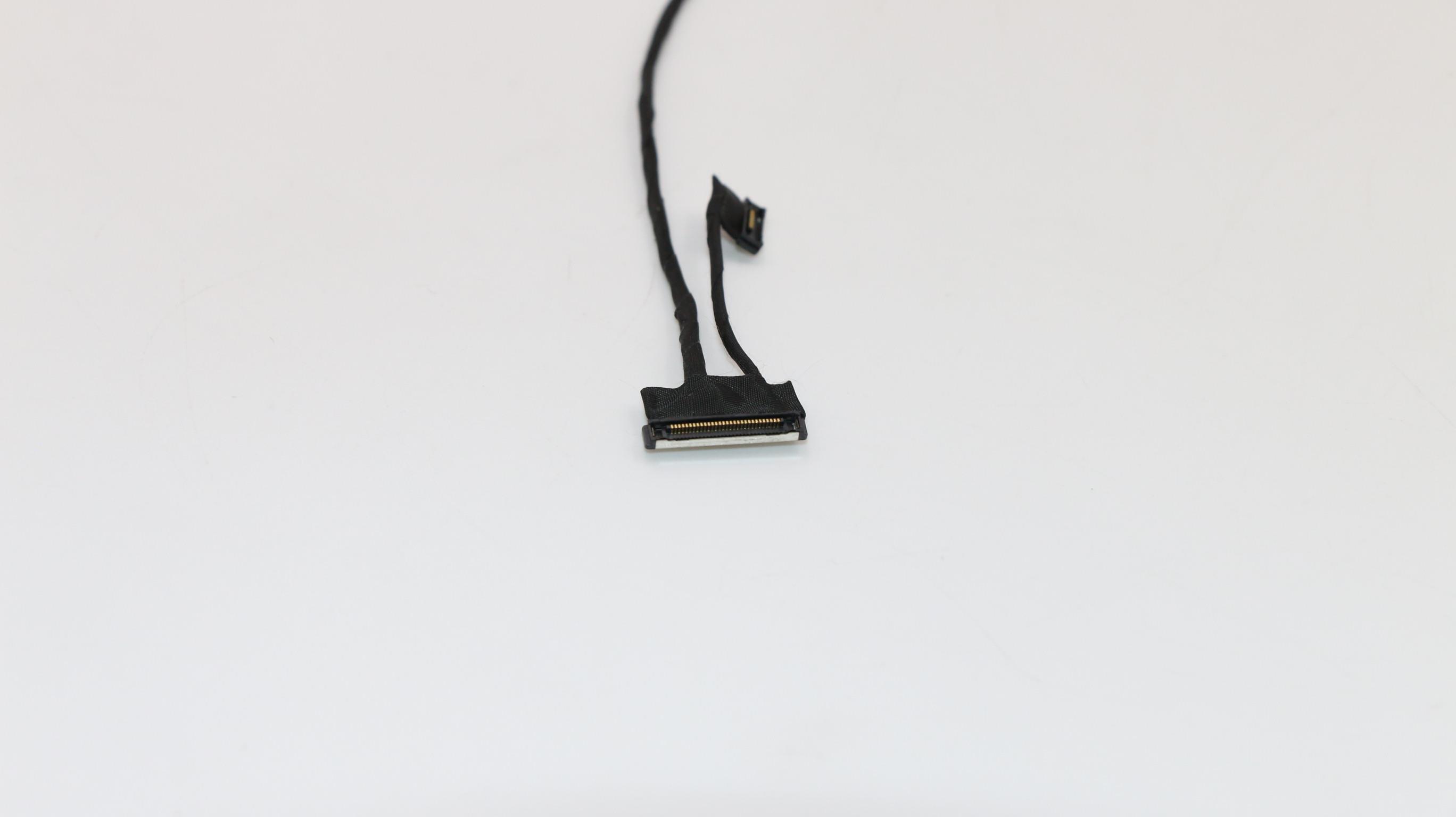 00HT402 - Original Lenovo WV2