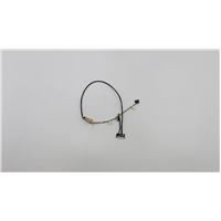Lenovo ThinkPad X250 CABLES INTERNAL - 00HT402