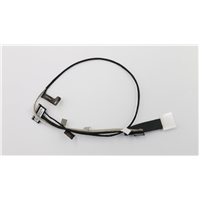 Lenovo ThinkPad X250 CABLES INTERNAL - 00HT404