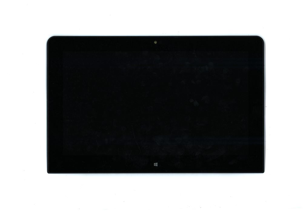 Lenovo ThinkPad Helix LCD ASSEMBLIES - 00HT530