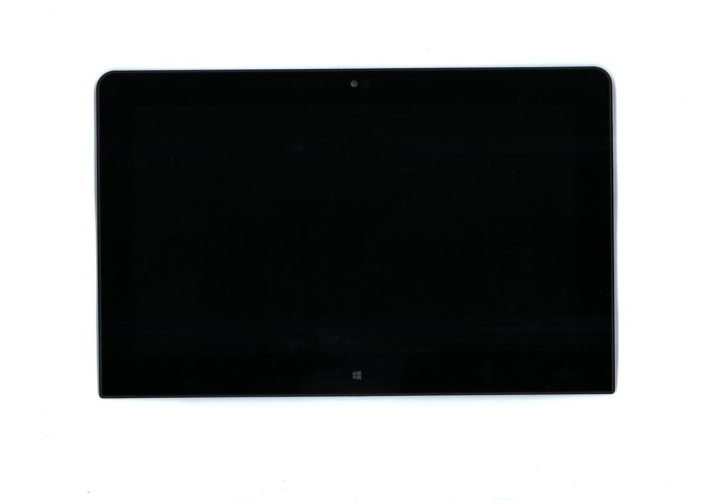 Lenovo ThinkPad Helix LCD ASSEMBLIES - 00HT539