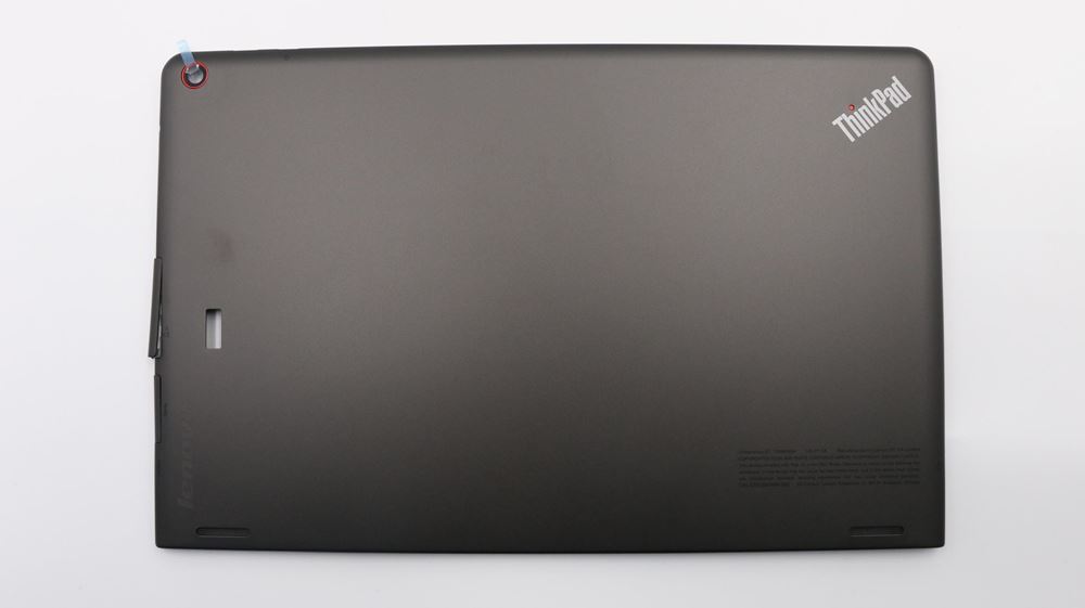 Lenovo ThinkPad Helix LCD PARTS - 00HT545