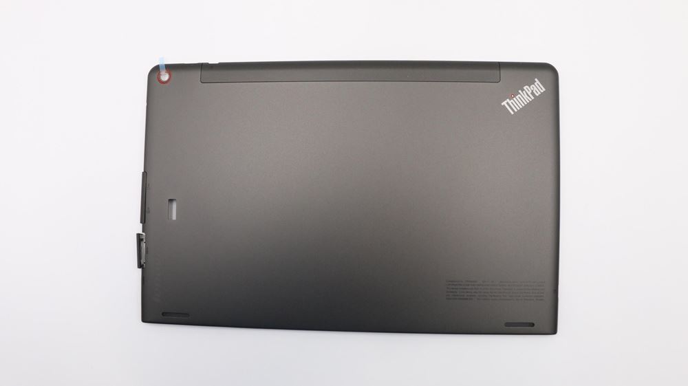 Lenovo ThinkPad Helix LCD PARTS - 00HT546