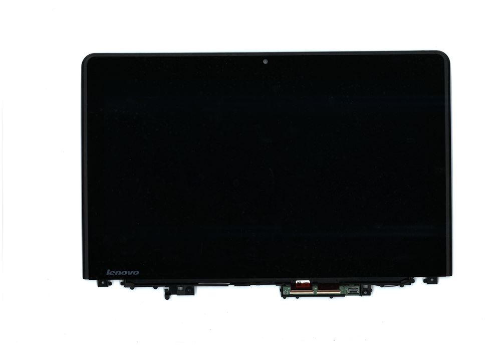 Lenovo ThinkPad Yoga 12 LCD ASSEMBLIES - 00HT602