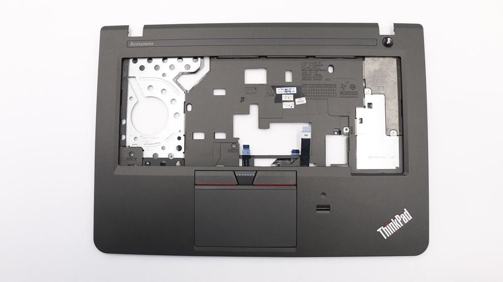 Lenovo ThinkPad E450 MECHANICAL ASSEMBLIES - 00HT608