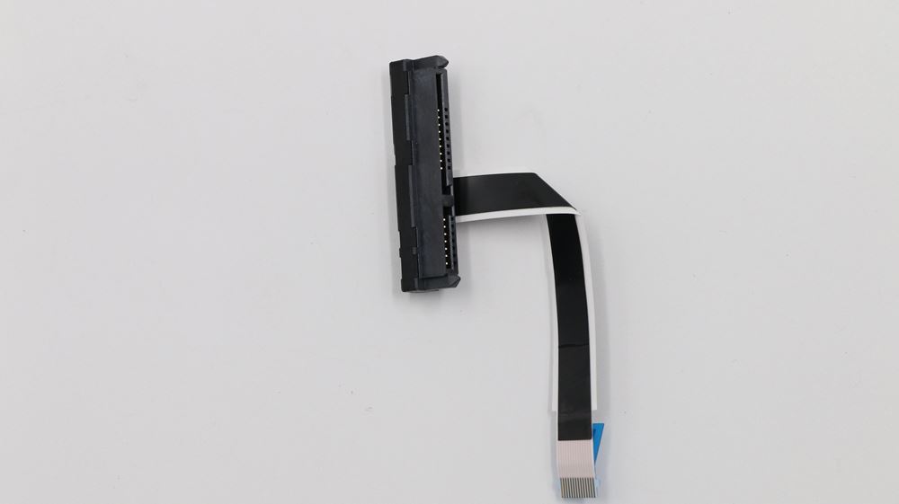 Lenovo ThinkPad Yoga 14 (Type 20DM, 20DN) CARDS MISC INTERNAL - 00HT616