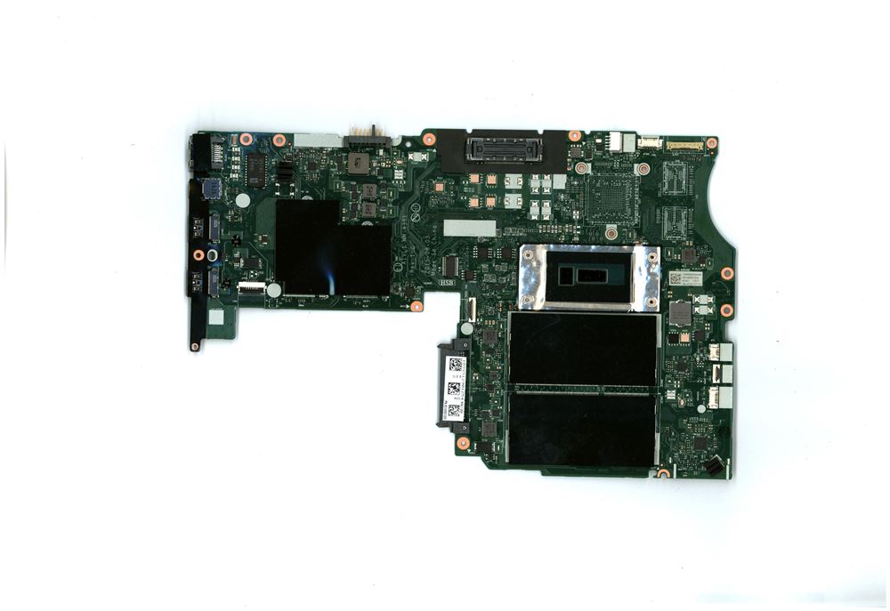 Lenovo ThinkPad L450 SYSTEM BOARDS - 00HT680