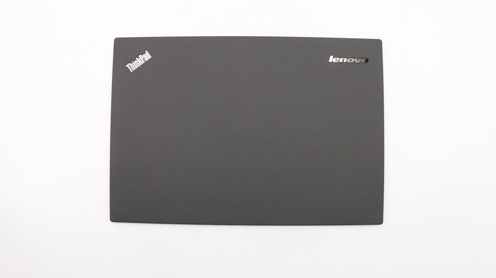Lenovo ThinkPad T450 LCD PARTS - 00HT802