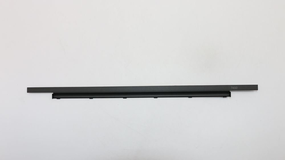 Lenovo ThinkPad T450 LCD PARTS - 00HT803