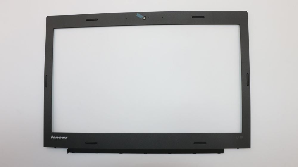 Lenovo ThinkPad L450 LCD PARTS - 00HT826