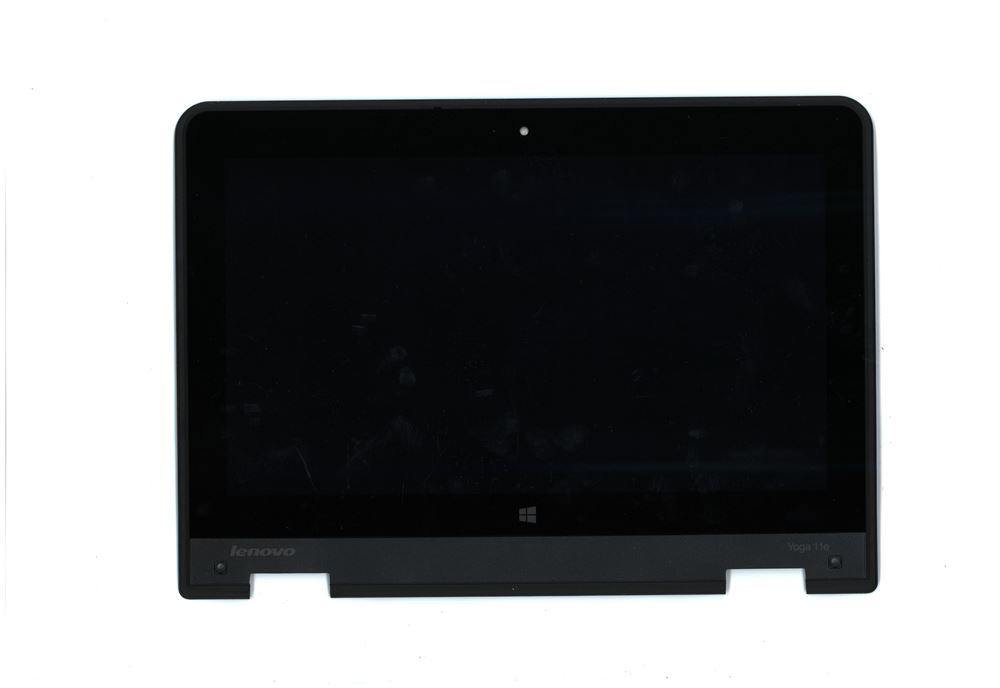 Lenovo ThinkPad Yoga 11e (Type 20E5, 20E7) LCD ASSEMBLIES - 00HT838