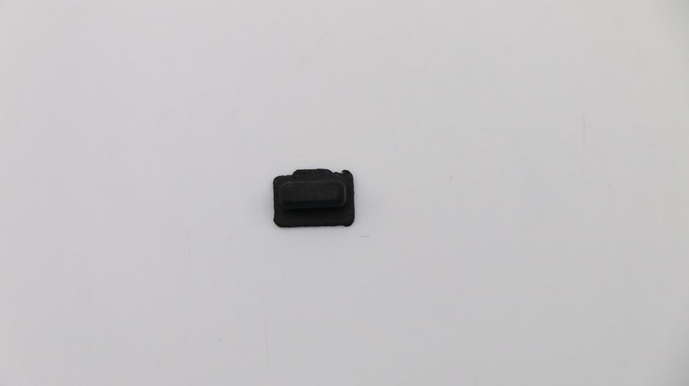 Lenovo ThinkPad L460 MISC INTERNAL - 00HT982
