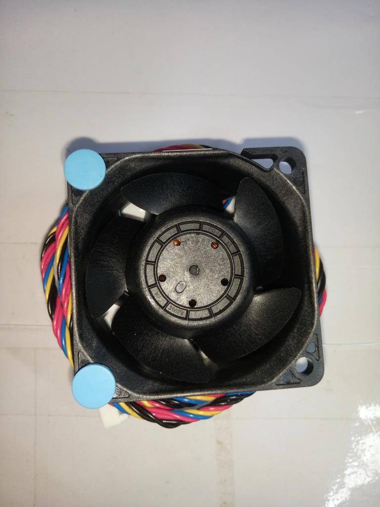Lenovo Modular Server - SD350X (Hyperscale) FANS - 00HV125
