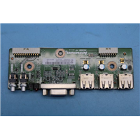 Lenovo Rack Server - RD350X (Hyperscale) CARDS MISC INTERNAL - 00HV151
