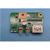 Lenovo Rack Server - RD450X (Hyperscale) CARDS MISC INTERNAL - 00HV195