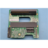 Lenovo Rack Server - RD450X (Hyperscale) CARDS MISC INTERNAL - 00HV197