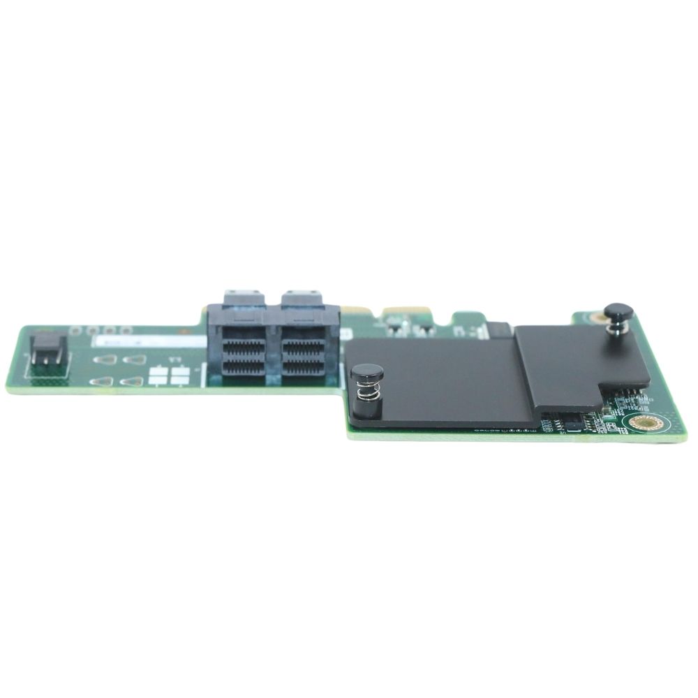 00HV212 - Original Lenovo P-Switch interposer card w/ HS