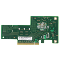 Lenovo Rack Server - RD650 (ThinkServer) CARDS MISC INTERNAL - 00HV212