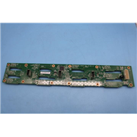 Lenovo Rack Server - RD450X (Hyperscale) MECHANICAL ASSEMBLIES - 00HV220