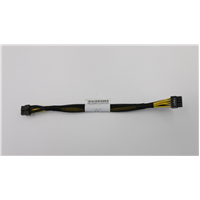 Lenovo Rack Server - RD350X (Hyperscale) CABLES INTERNAL - 00HV231