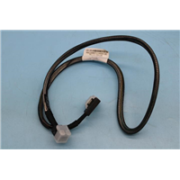 Lenovo Rack Server - RD350X (Hyperscale) CABLES INTERNAL - 00HV236