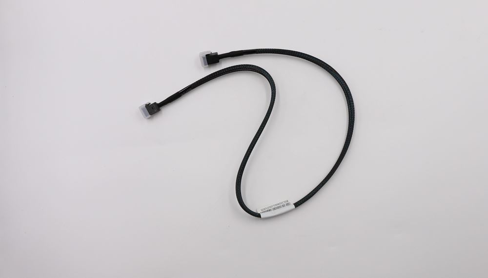 Lenovo Rack Server - RD350X (Hyperscale) CABLES INTERNAL - 00HV241