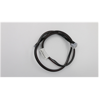 Lenovo Rack Server - RD350X (Hyperscale) CABLES INTERNAL - 00HV242
