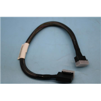 Lenovo Rack Server - RD350X (Hyperscale) CABLES INTERNAL - 00HV243